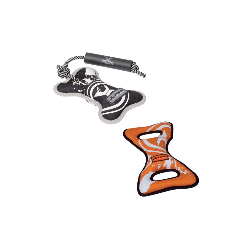 strong toys zolux tough xtrm chadog corporate strong toys zolux tough xtrm chadog corporate
