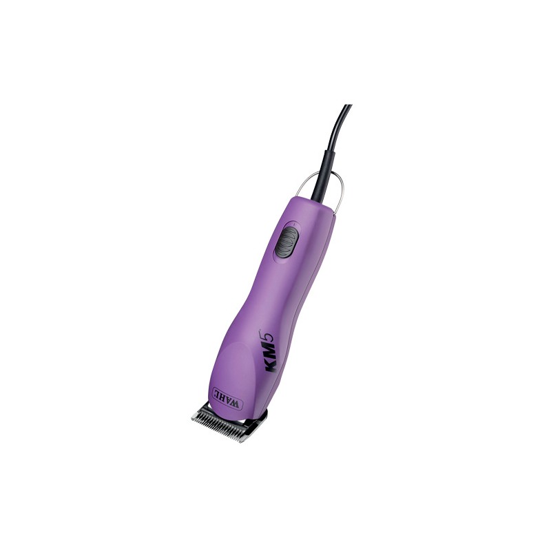 grooming clippers wahl km5 grooming clipper chadog corporate grooming clippers wahl km5 grooming clipper chadog corporate