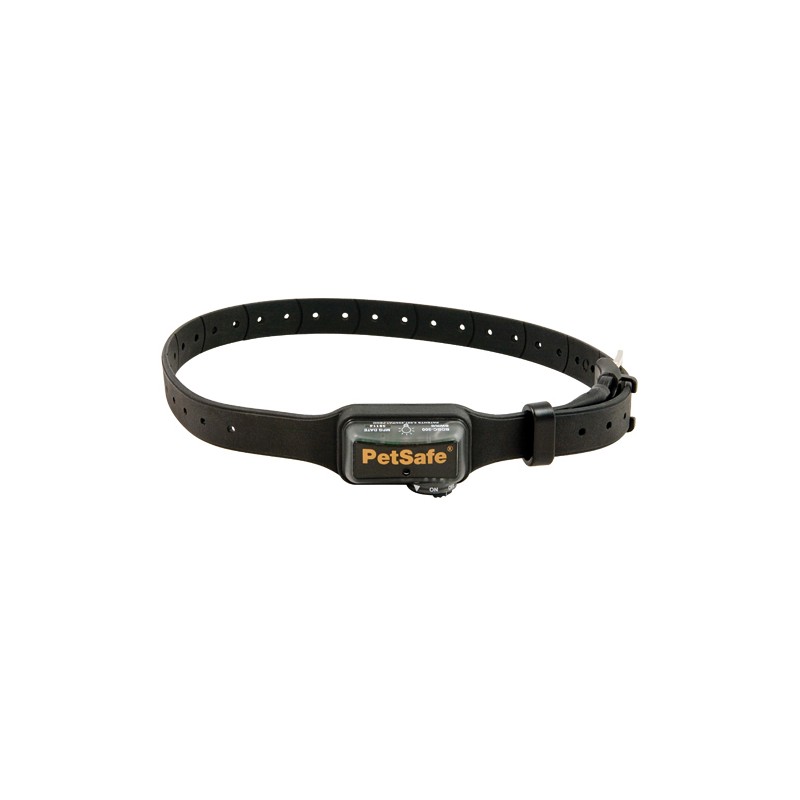 shock collar for big dogs petsafe no bark collar for big dogs chadog corporate shock collar for big dogs petsafe no bark collar for big dogs chadog corporate