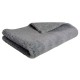 Technivet veterinary beddings - Plain Grey