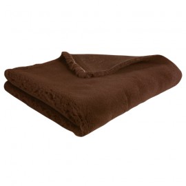 Technivet veterinary beddings - Plain Brown