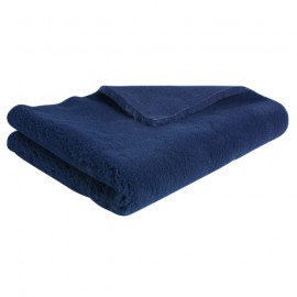 Technivet veterinary beddings - Plain Blue