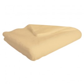 Technivet veterinary beddings - Plain Beige