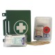 First-aid kit