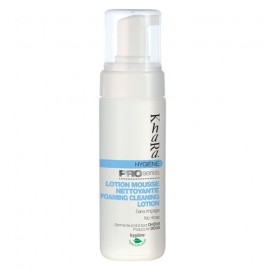 FOAMING CLEANSING LOTION 150ML