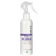 Khara magic antistatic cat lotion