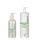 Khara thickening 3 in 1 shampoo