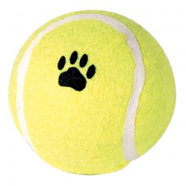 IdealDog Tennis ball