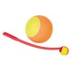 IdealDog Tennis ball