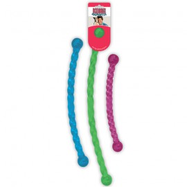 Kong safe stix