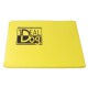 Idealdog Quick Dry towel