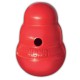 Kong wobbler