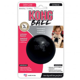 Kong Extreme ball