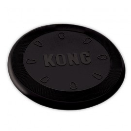 Kong Flyer