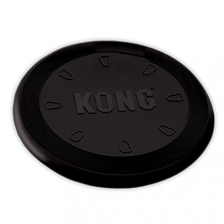 kong frisbee