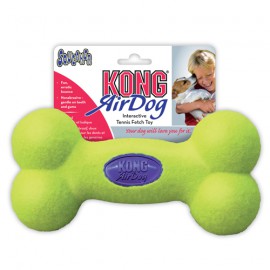 Kong AirDog Bone