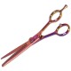 Phoenix Universal Cobalt sculptor scissors 15.5cm