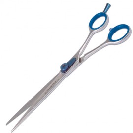 Phoenix Universal Pro straight scissors 18cm