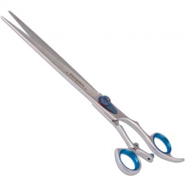 Phoenix Universal Pro straight scissors 21.5cm