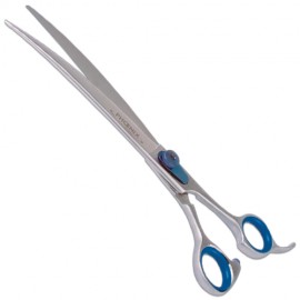Phoenix Universal Pro curved scissors 20cm