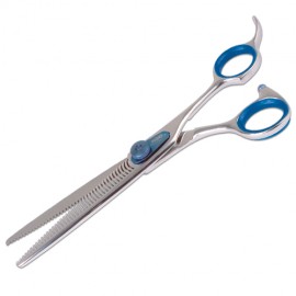 Phoenix Universal Pro thinning scissors 16.5cm
