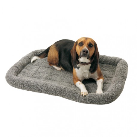 Comfort mat for Dog Residence cages