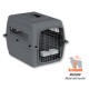 Petmate Sky Kennel cage