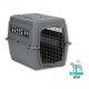 Petmate Sky Kennel cage