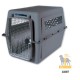 Petmate Sky Kennel cage