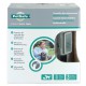 Petsafe ultra-sonic bark control