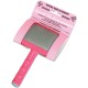 Universal premium slicker brushes