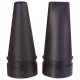 Set of 2 nozzles for Sonora and Harmattan