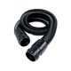 Extension hose for Sonora and Harmattan