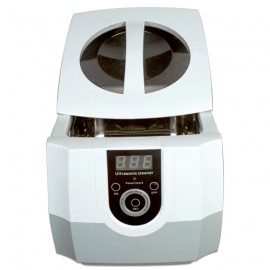 Ultrasonic cleaner 1375