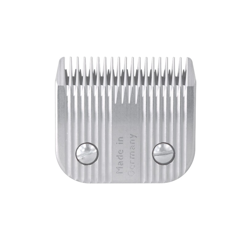 wahl km2 clipper combs