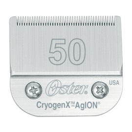 Oster CryogneX blade n°50