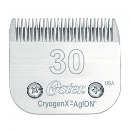 Oster CryogneX blade n°40