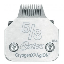Oster CryogneX blade n°30