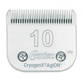 Oster CryogneX blade n°5/8