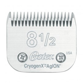 Oster CryogneX blade n°10