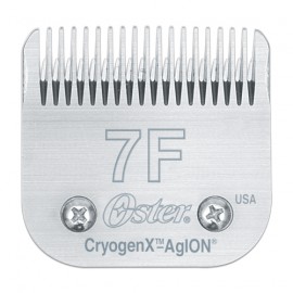 Oster CryogneX blade n°7F