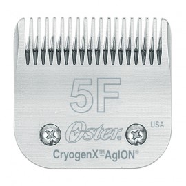 Oster CryogneX blade n°5F