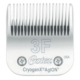 Oster CryogneX blade n°3