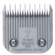 Wahl competition blade n°7