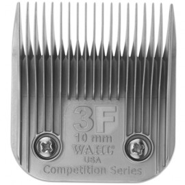 Wahl competition blade n°3F