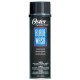 Oster Kool Lube