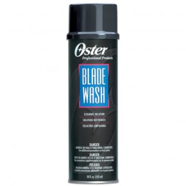 Oster Kool Lube