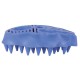 Kong dog zoom groom brush