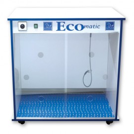 Grooming drying cabinets - Chadog Corporate