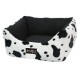 Doogy cow sofa